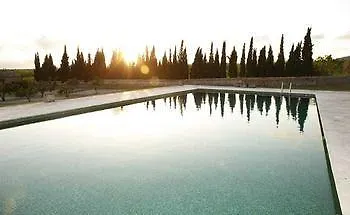 Casa Rural Son Bernadinet Guest House Campos Campos (Mallorca)