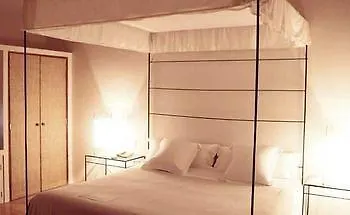 Casa Rural Son Bernadinet Guest House Campos Country house