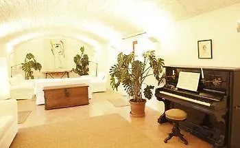 Country house Casa Rural Son Bernadinet Guest House Campos
