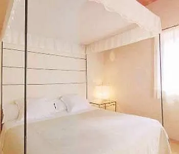 Casa Rural Son Bernadinet Guest House Campos 0*, Campos (Mallorca) Ισπανία