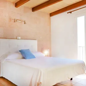 Appartement Marblau Mallorca, Cala Figuera (Mallorca)