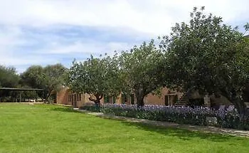 Country house Casa Rural Son Bernadinet Guest House Campos